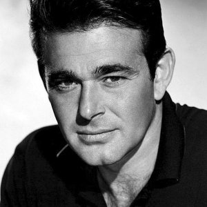 Stuart Whitman.jpg