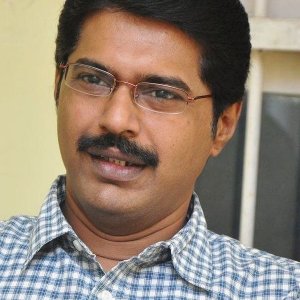 Subbu Panchu.jpg