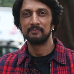 Sudeep.jpg