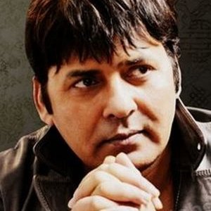 Sudesh Lehri.jpg