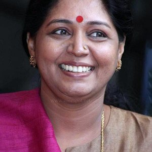 Sudha Belawadi.jpg