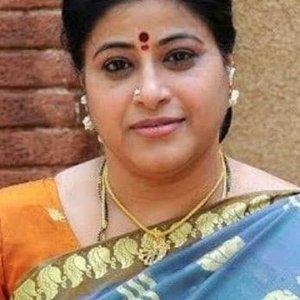 Sudha.jpg