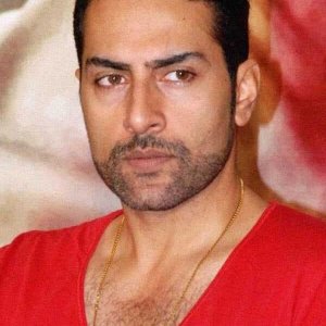 Sudhanshu Pandey.jpg