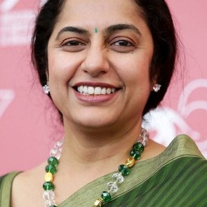 Suhasini Maniratnam.jpg