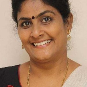 Sujatha Sivakumar.jpg