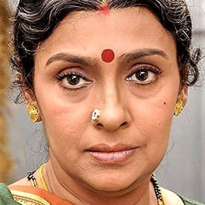 Sujatha.jpg