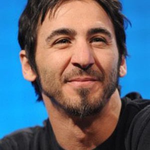 Sully Erna.jpg