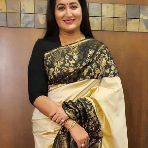 Sumalatha.jpg