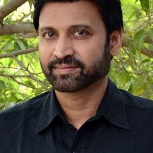 Sumanth.jpg