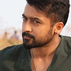 Suriya.jpg