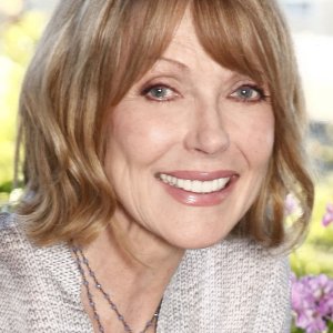 Susan Blakely.jpg