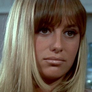 Susan George.jpg