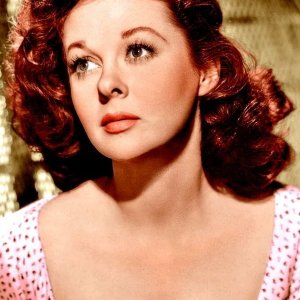 Susan Hayward.jpg