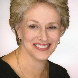 Susan Kellermann.jpg