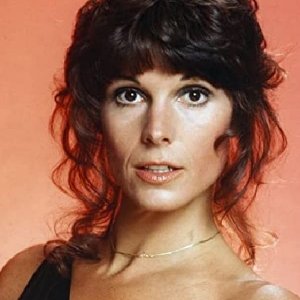 Susan Saint James.jpg