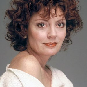 Susan Sarandon.jpg