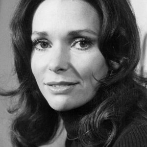 Susan Strasberg.jpg