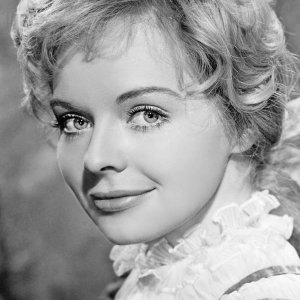 Susannah York.jpg