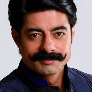 Sushant Singh.jpg