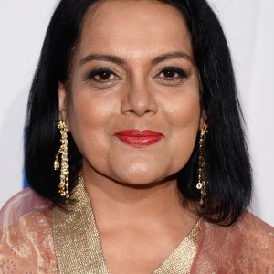 Sushmita Mukherjee.jpg