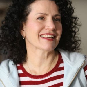 Susie Essman.jpg