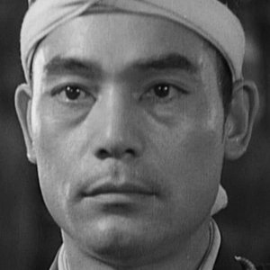 Susumu Fujita.jpg