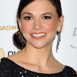 Sutton Foster.jpg