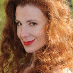 Suzie Plakson.jpg