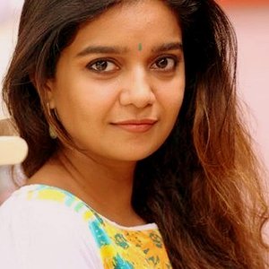 Swathi Reddy.jpg