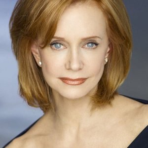 Swoosie Kurtz.jpg