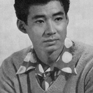 Tadao Takashima.jpg