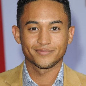 Tahj Mowry.jpg