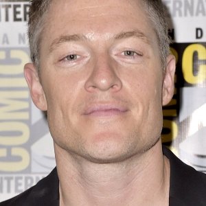 Tahmoh Penikett.jpg