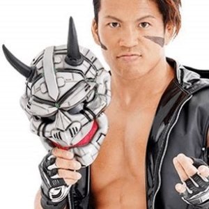 Taiji Ishimori.jpg