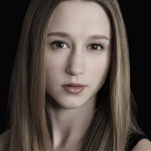 Taissa Farmiga.jpg