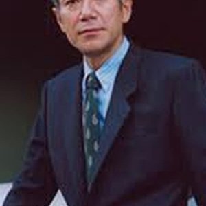 Takeo Nakahara.jpg