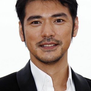 Takeshi Kaneshiro.jpg