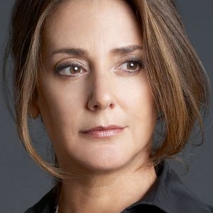 Talia Balsam.jpg