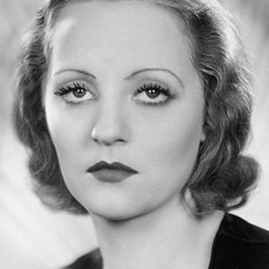 Tallulah Bankhead.jpg