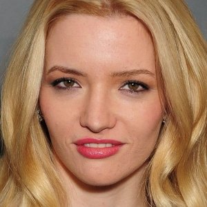 Talulah Riley.jpg