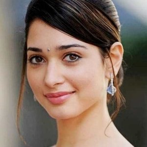 Tamanna Bhatia.jpg