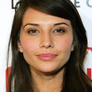 Tamara Feldman.jpg