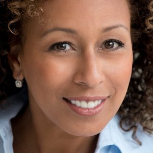 Tamara Tunie.jpg