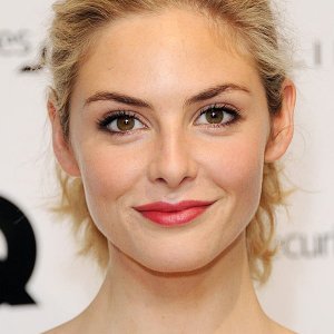 Tamsin Egerton.jpg