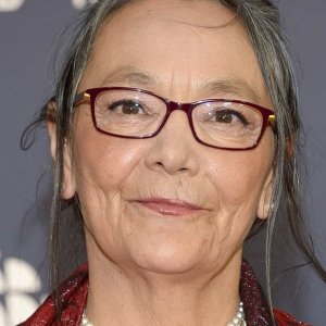 Tantoo Cardinal.jpg