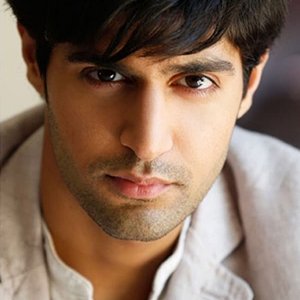 Tanuj Virwani.jpg