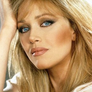 Tanya Roberts.jpg