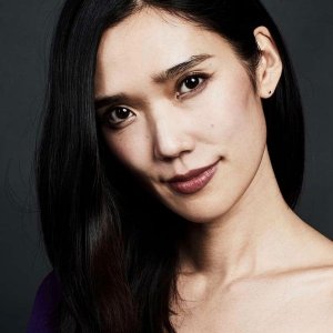 Tao Okamoto.jpg