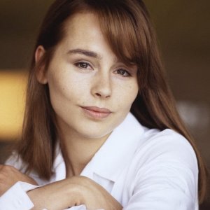 Tara Fitzgerald.jpg