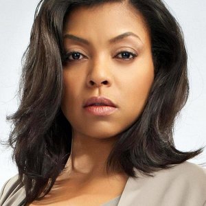 Taraji P. Henson.jpg